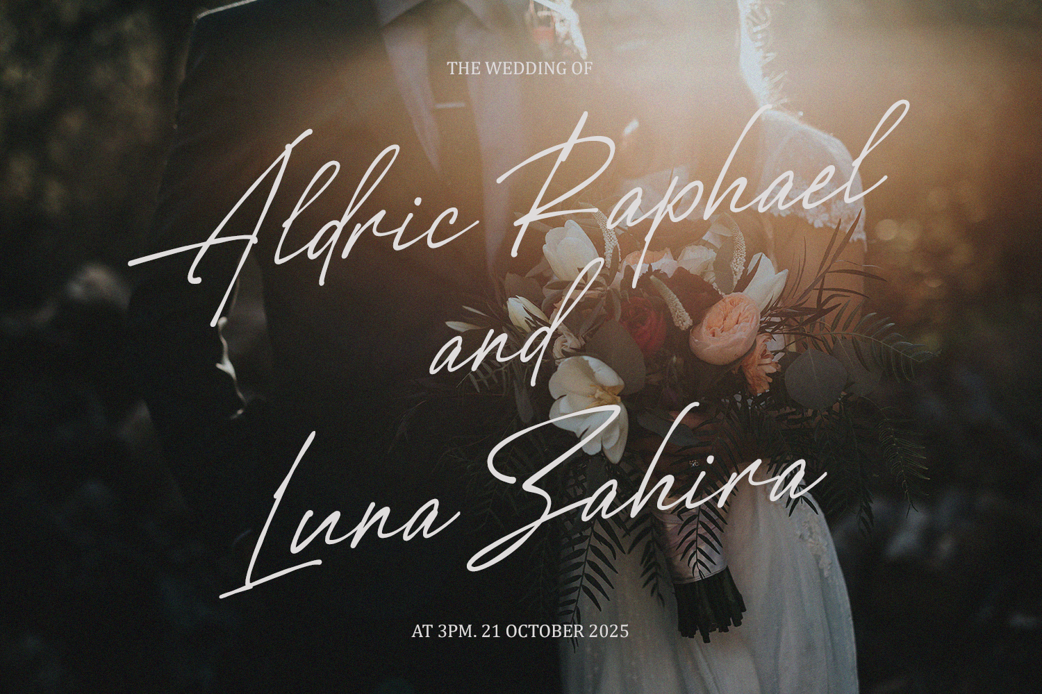 Birjhon Casual Signature Brush Font