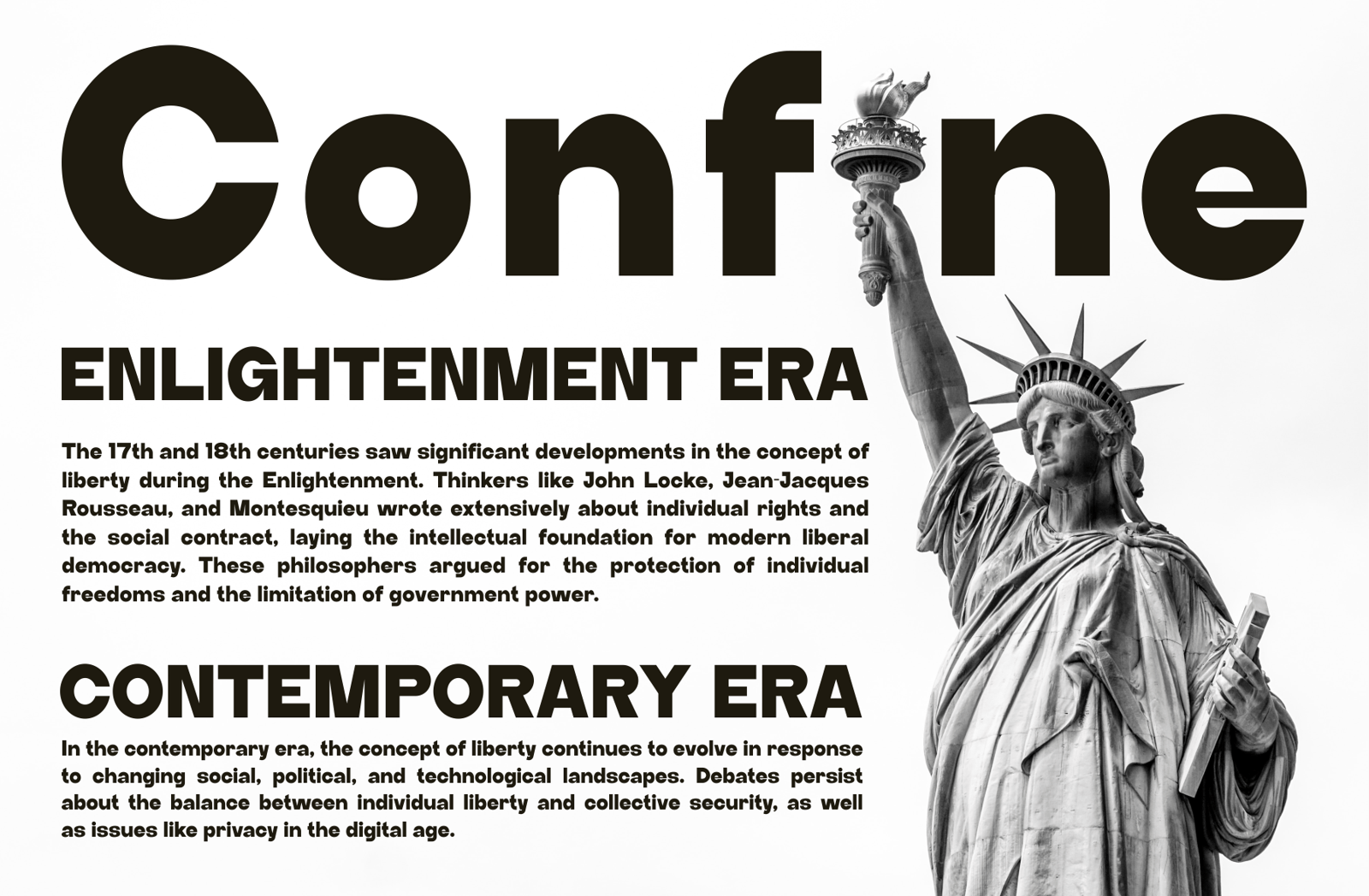 Cofine Font