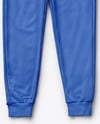 Sport Pants Mockup