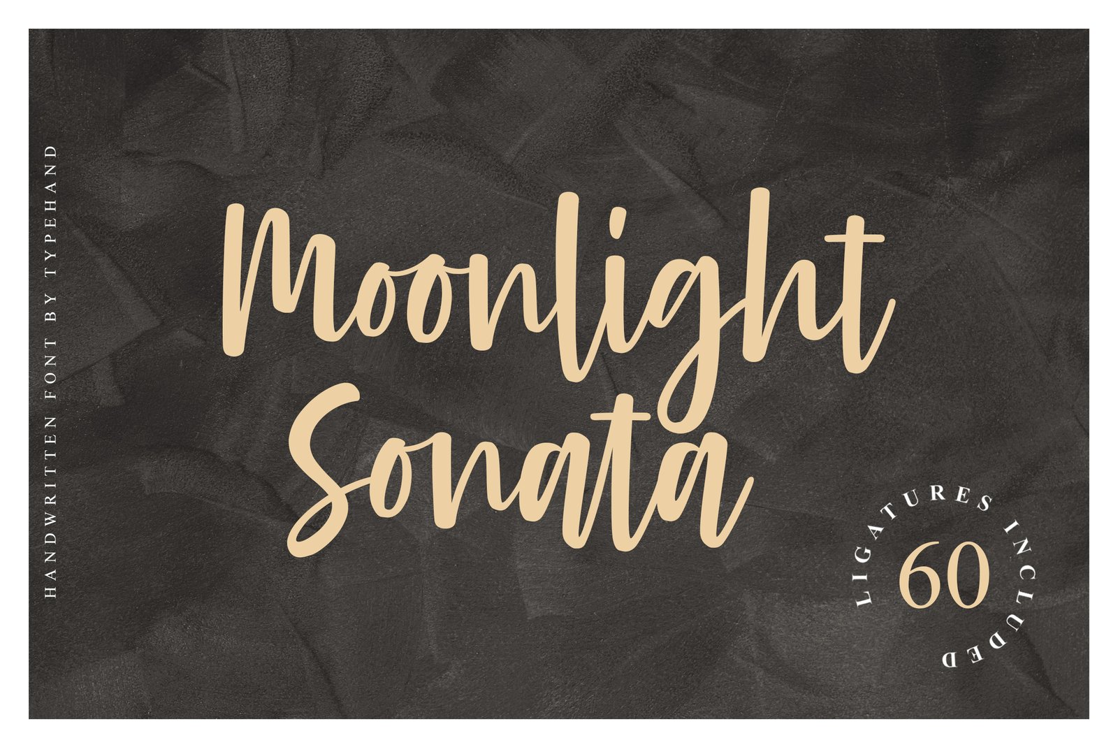 Moonlight Sonata