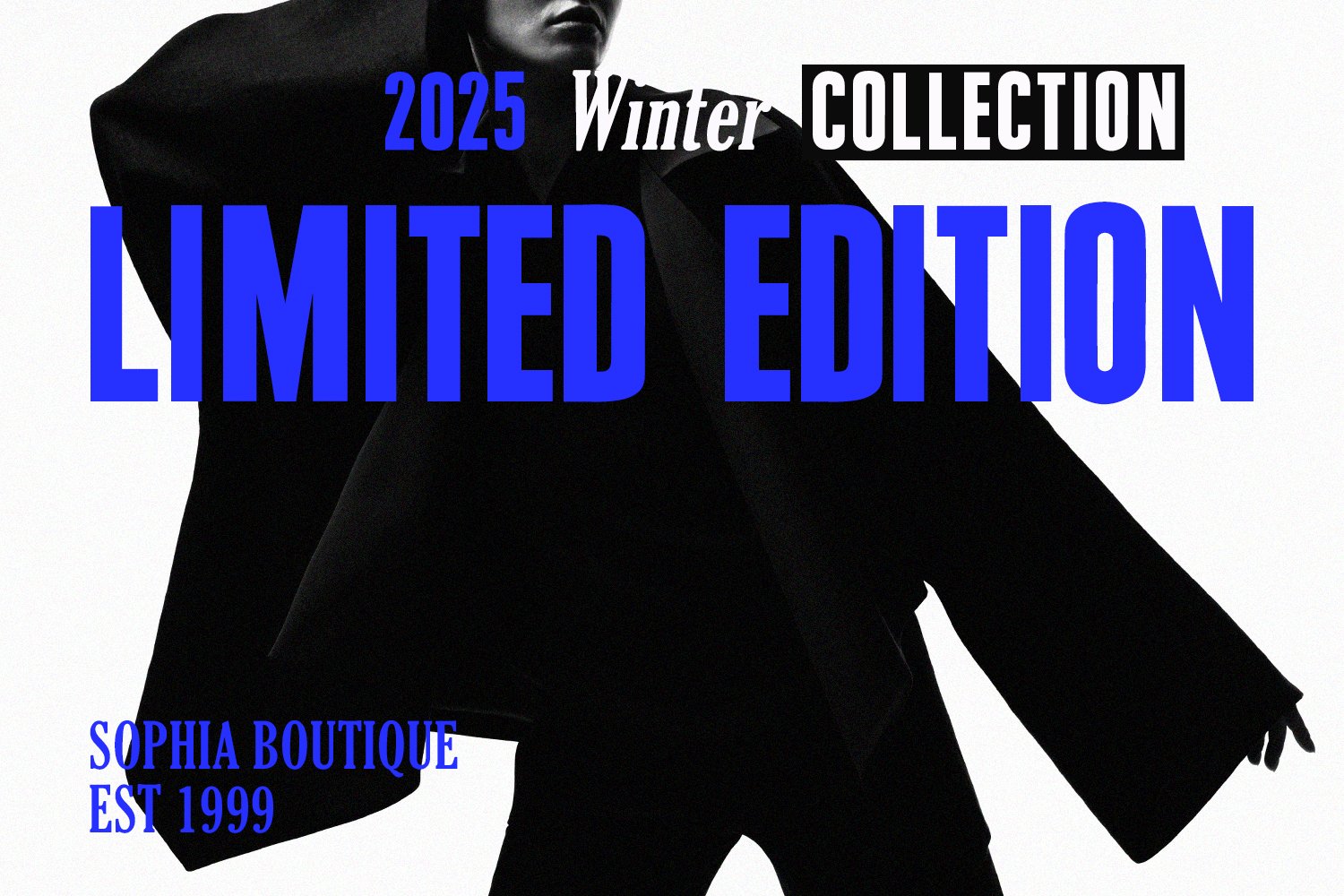 Cleumo Berlou High Stem Sans Serif Display Font