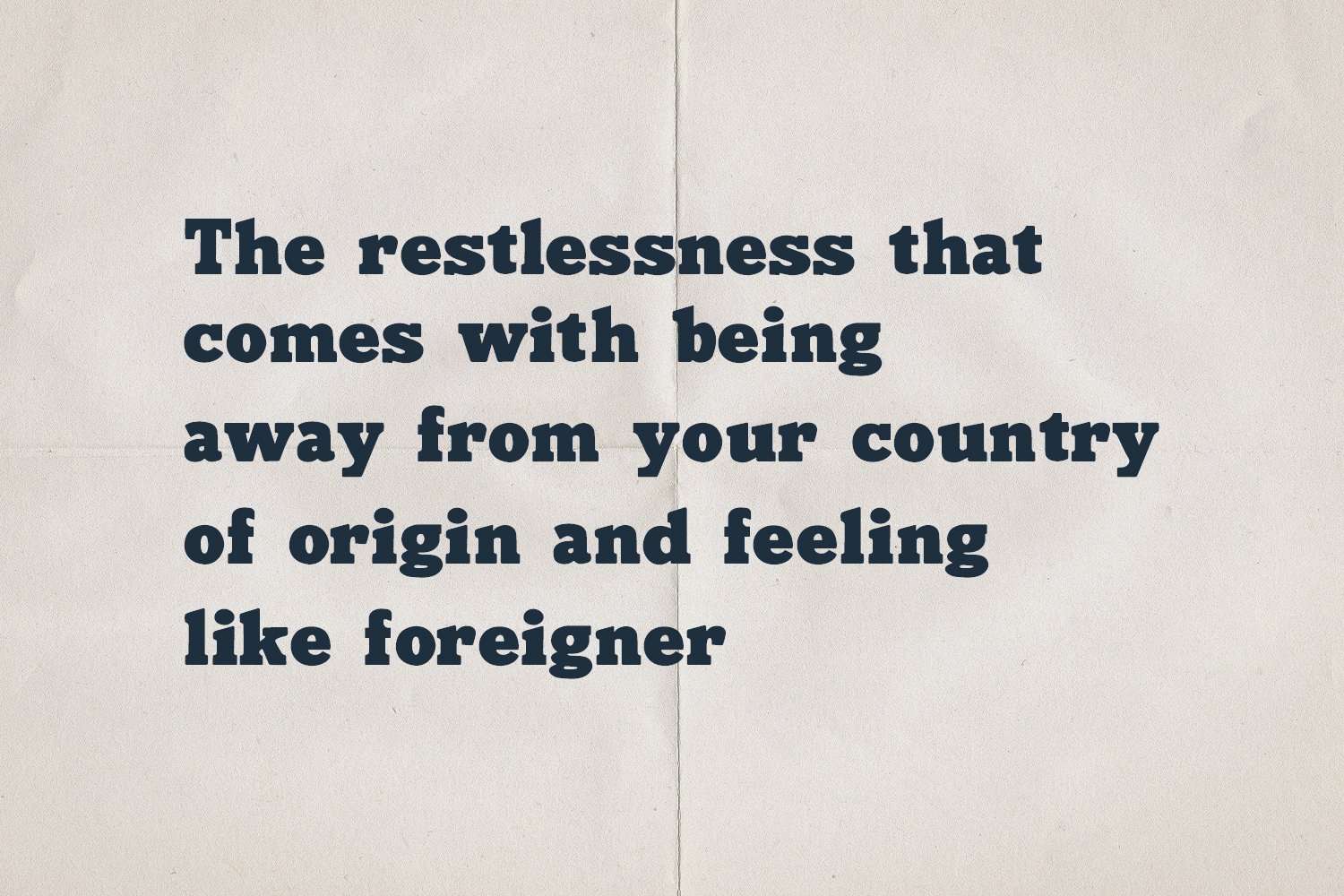 Palice Bordlin Vintage Bold Display Serif Font