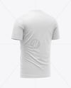 Sport Jersey Mockup