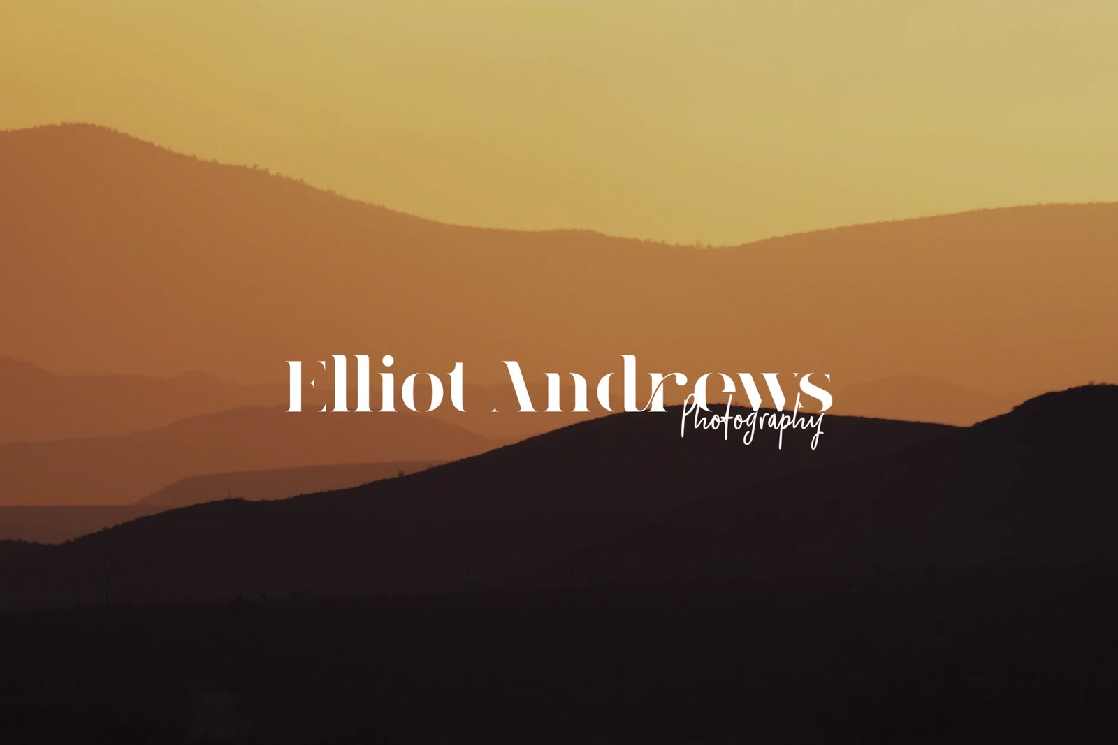 Pure Heart - Serif Font