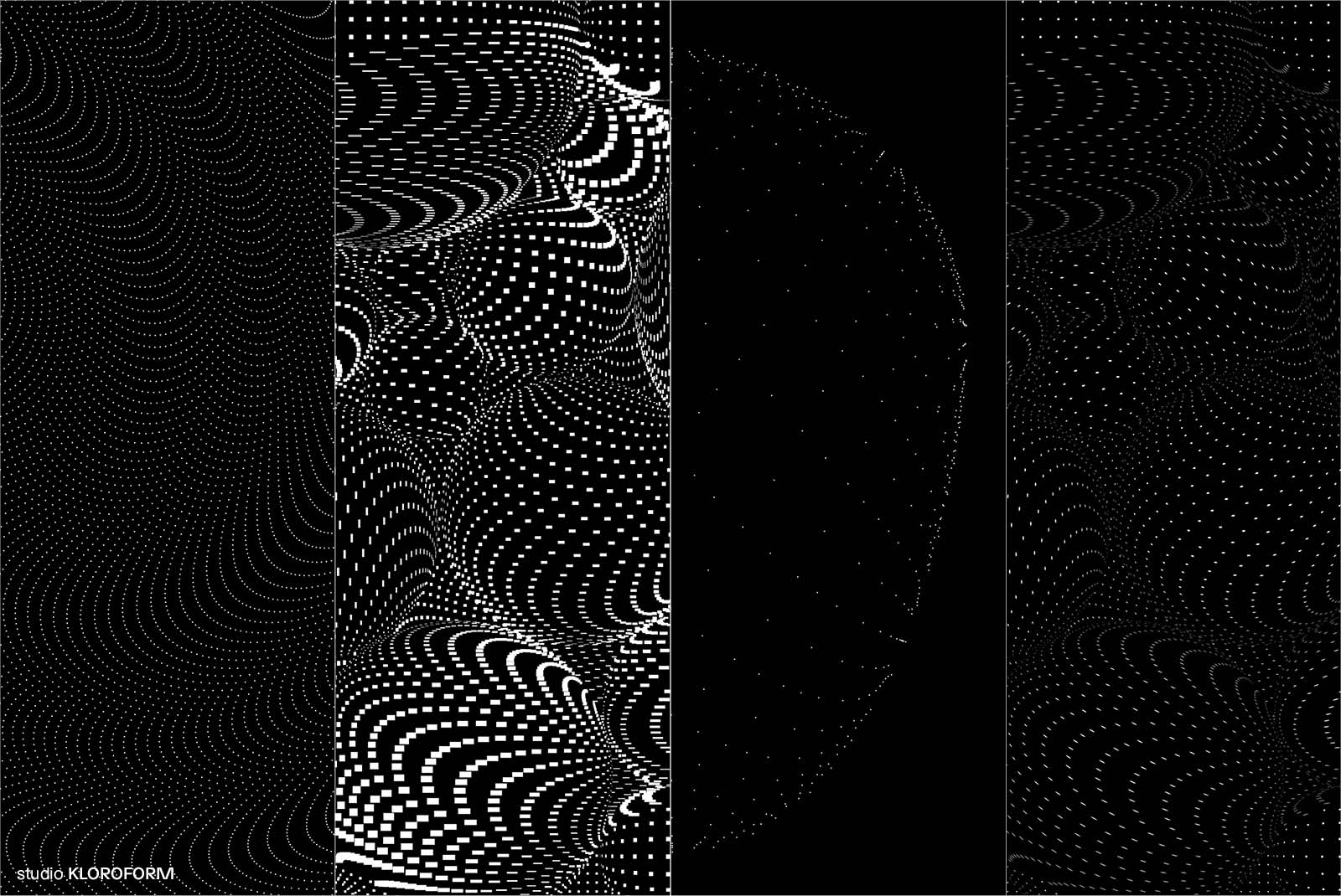 Space 7 - 40 Backgrounds and Objects