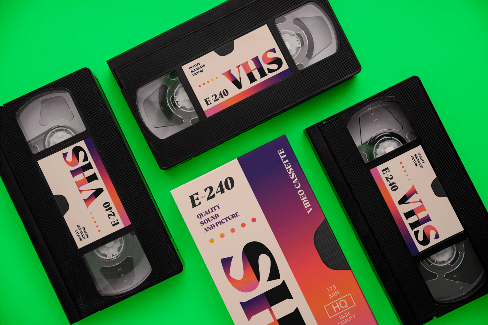 Reshiga - Serif Font