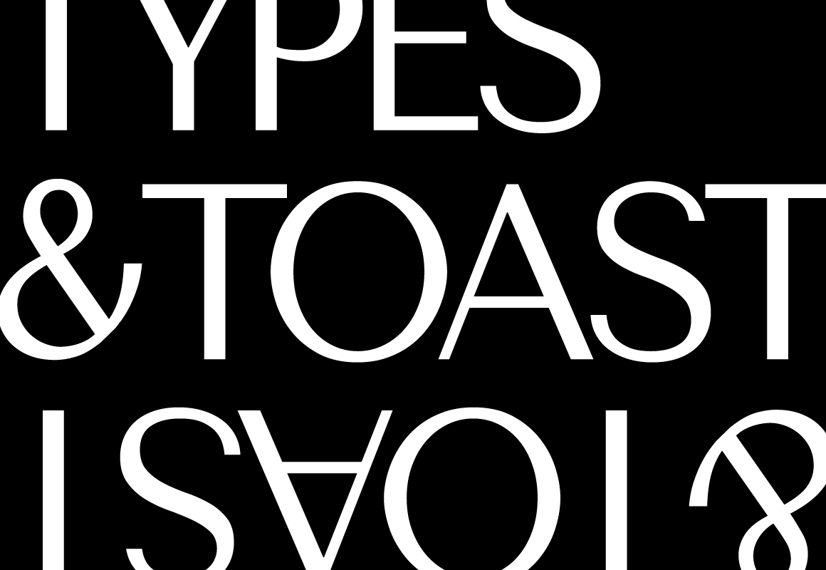 50% (5 Fonts)-OFF/Bundle(V1)T&amp;T