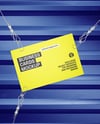 Business Card Mockup