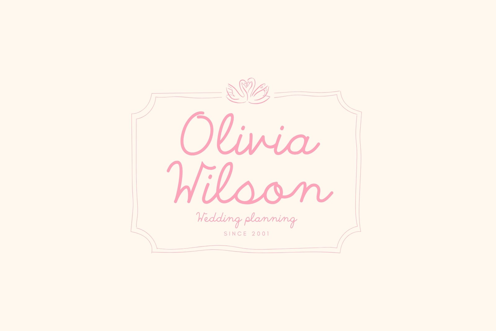 Twilight Sonata - Whimsical Handwritten Font Duo