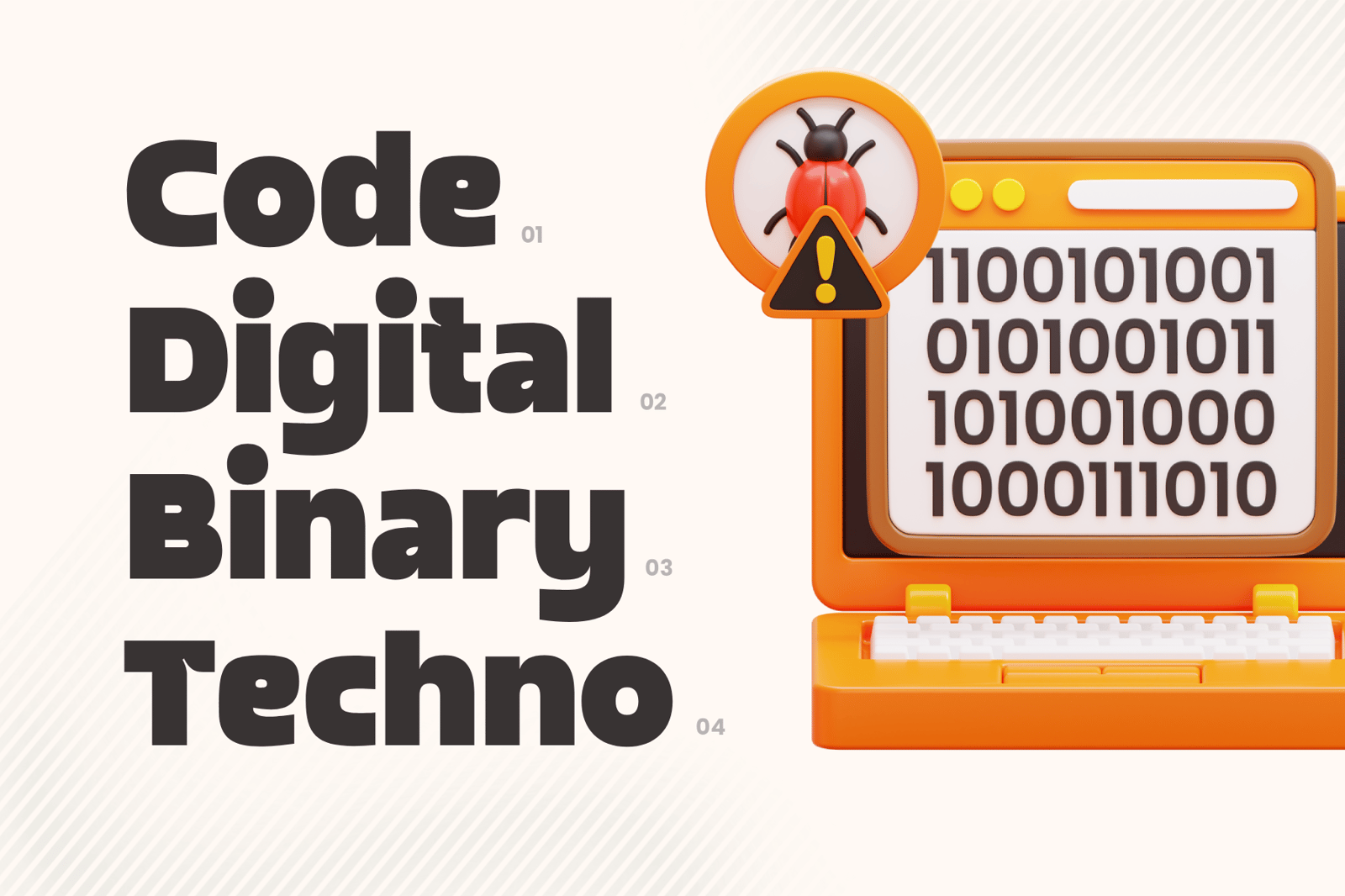 Masty - Unique Bold Sans Serif Font