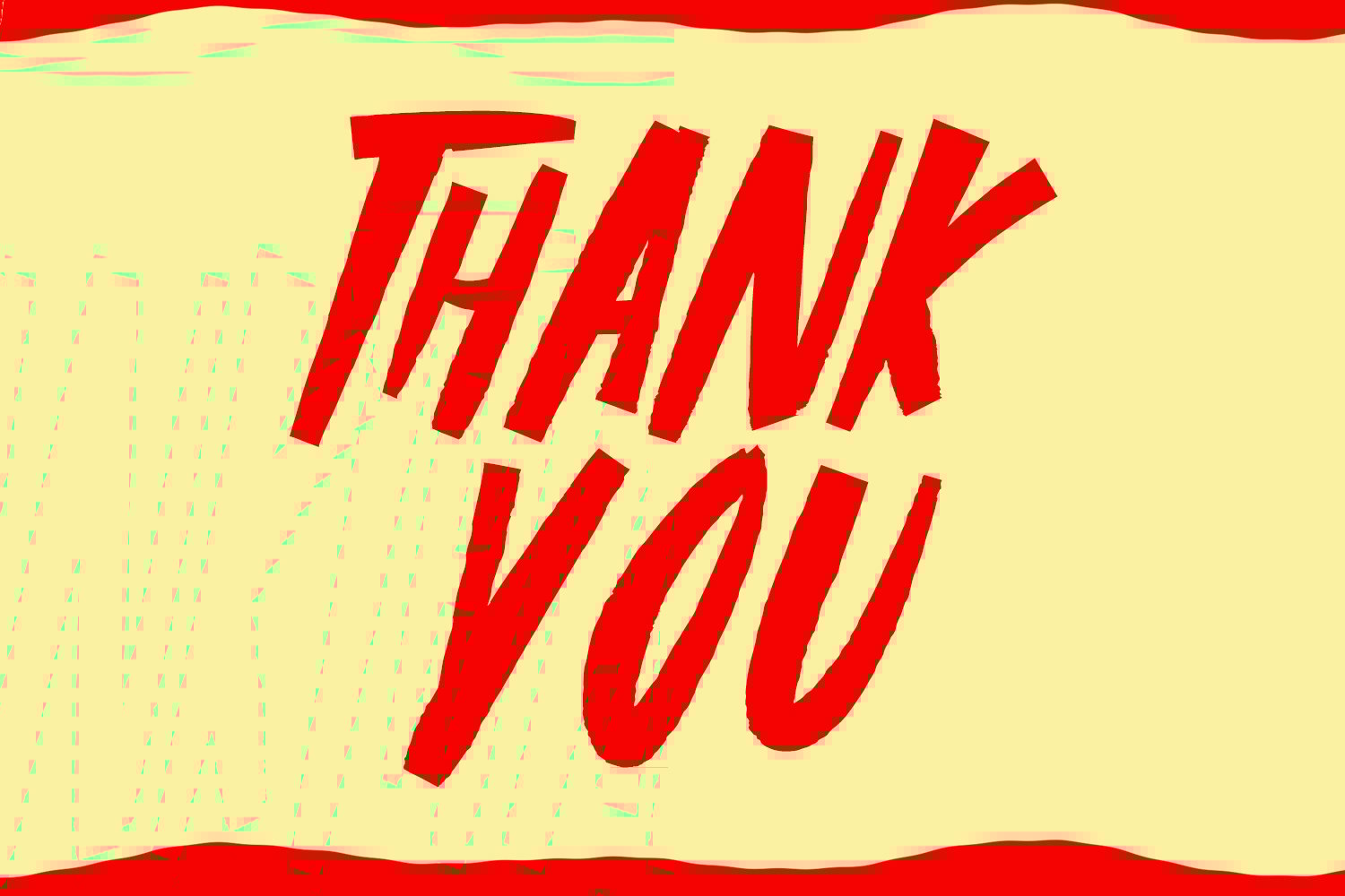 The Gramds Rough Handmade Brush Font