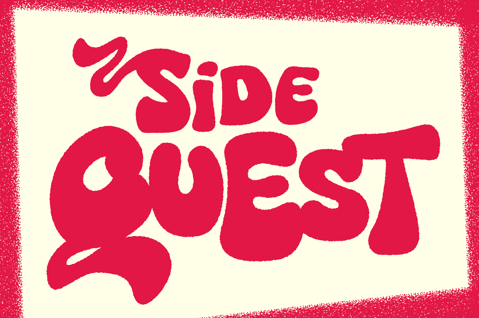 Hells Bells - A 1970s Bell Bottom Font
