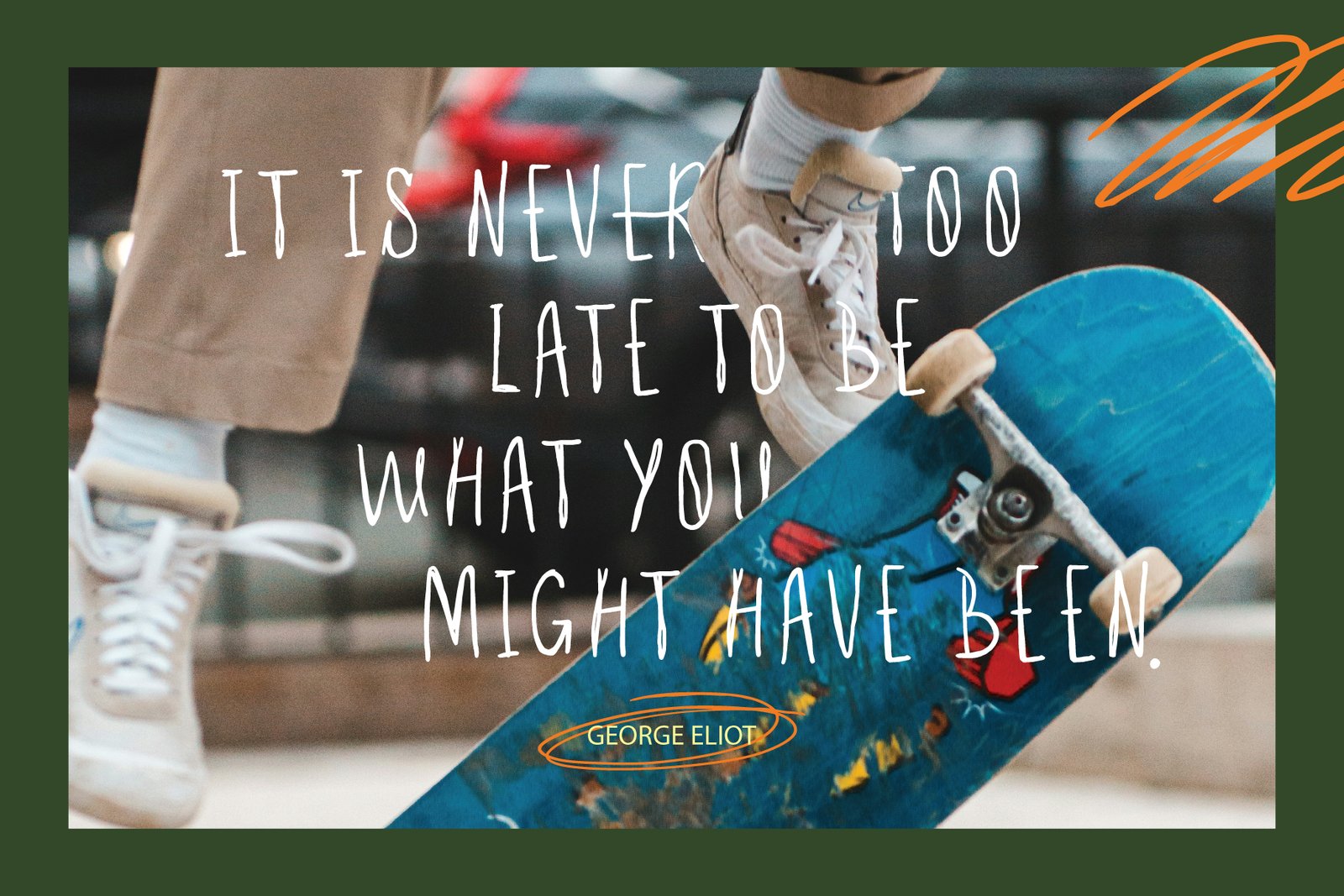 Dreamy Journals Font