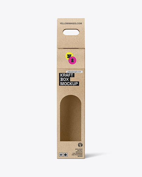 Kraft Box Bottle Packaging Mockup - Software+Package+Box+Mockup+Bundle+Box+Mockup+Soap+Packaging+Diy+Box+Packaging