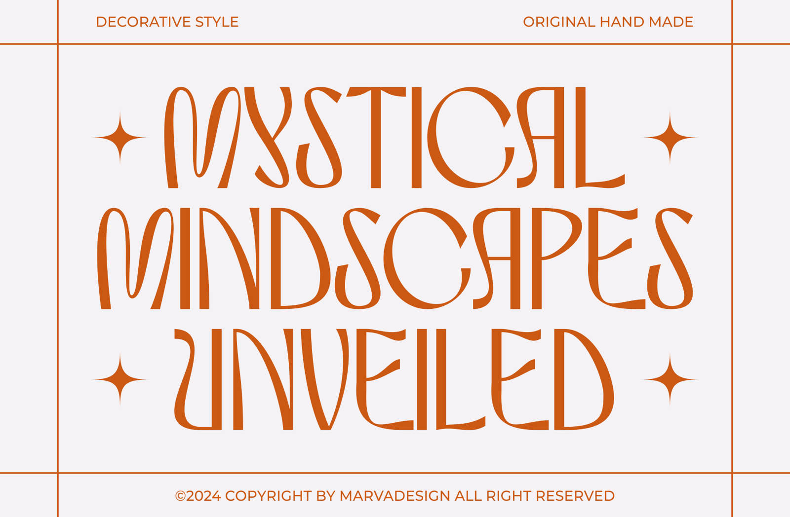 Doaibu Font