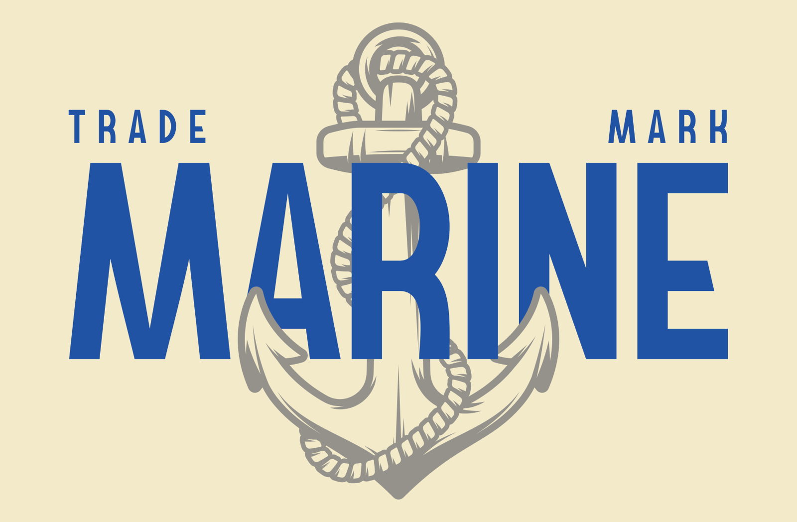 Pingled Font