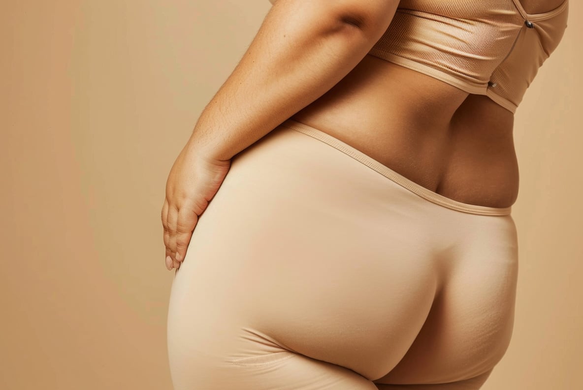 Female Body