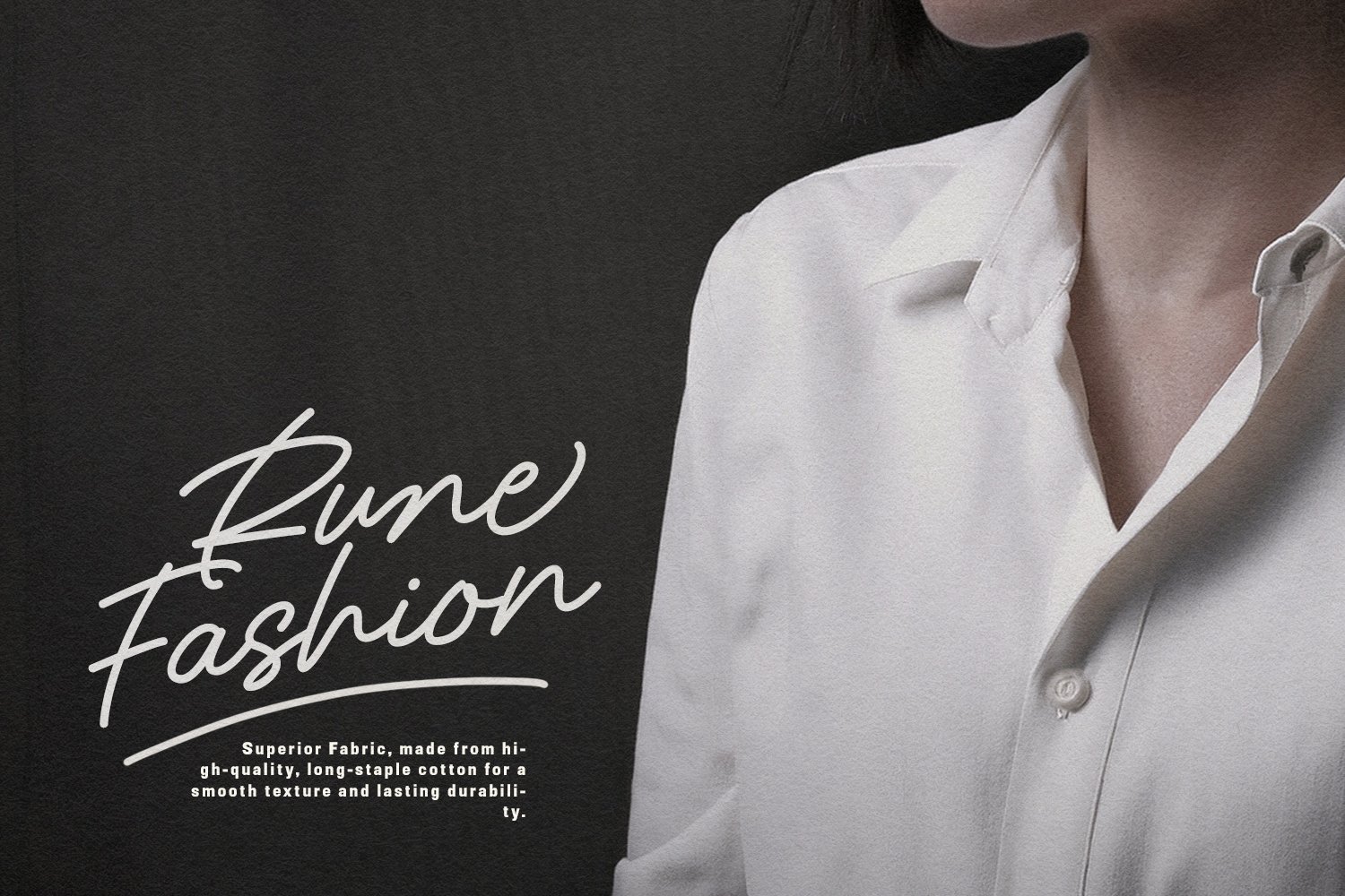 Tungle Rastu Raw Signature Script Font