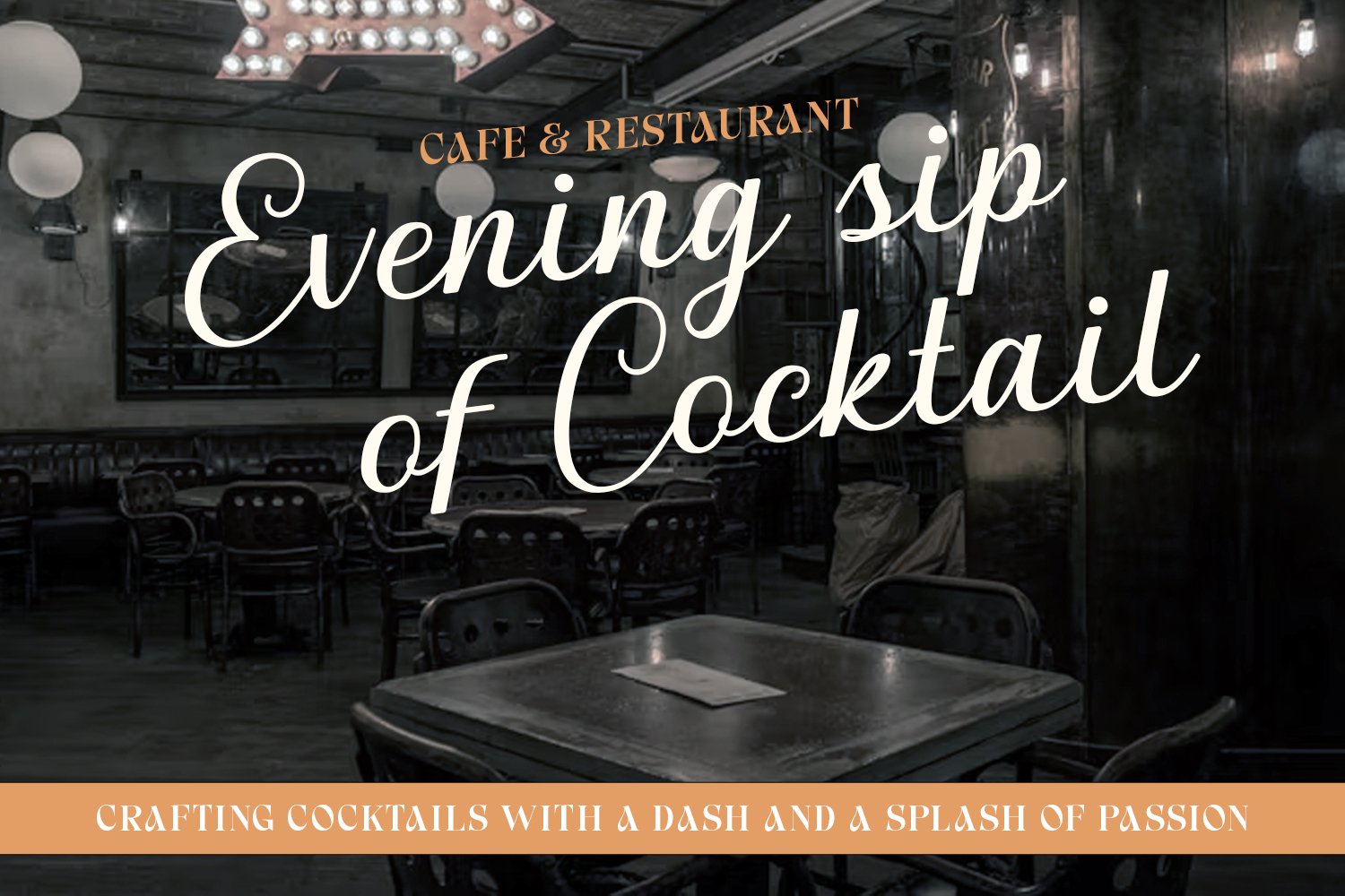 Graceful Nostagia Script Font