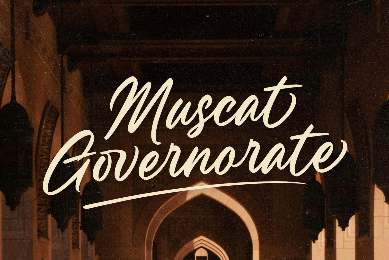Bittersweet Dreaming Font