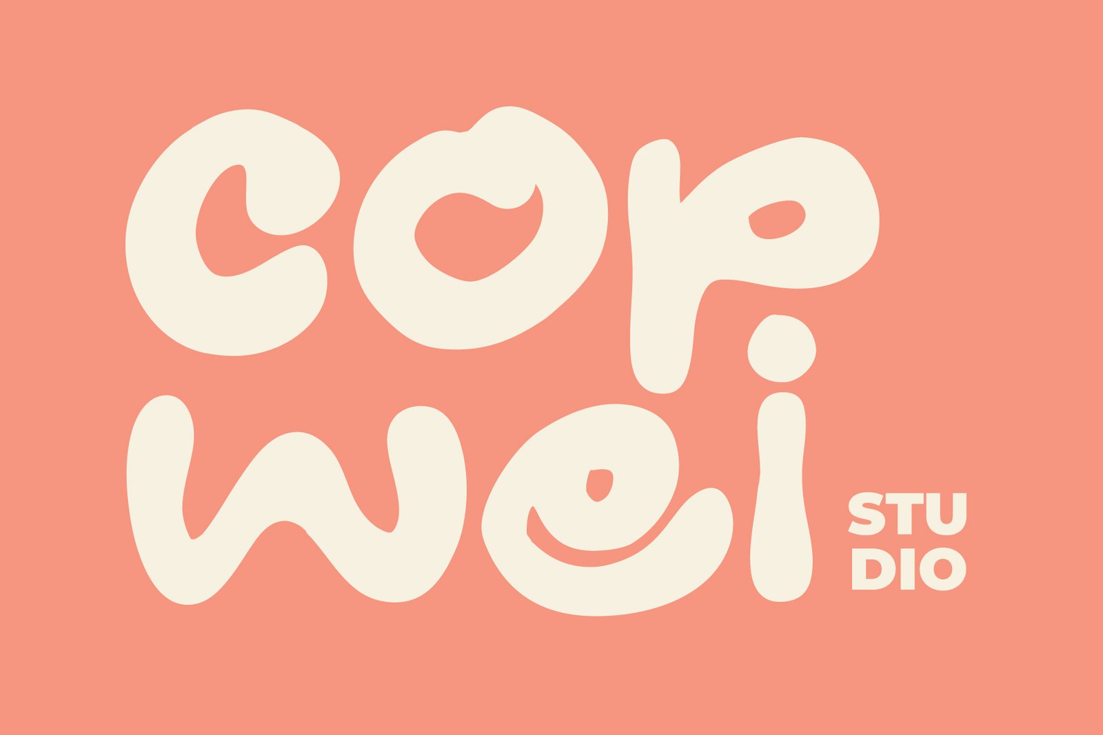 LT Lumio - Handwritten Font