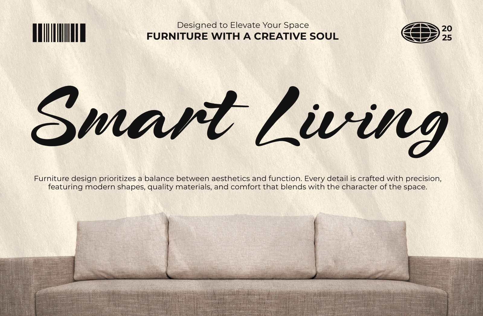 Falria Serin – Elegant Beauty Script Font