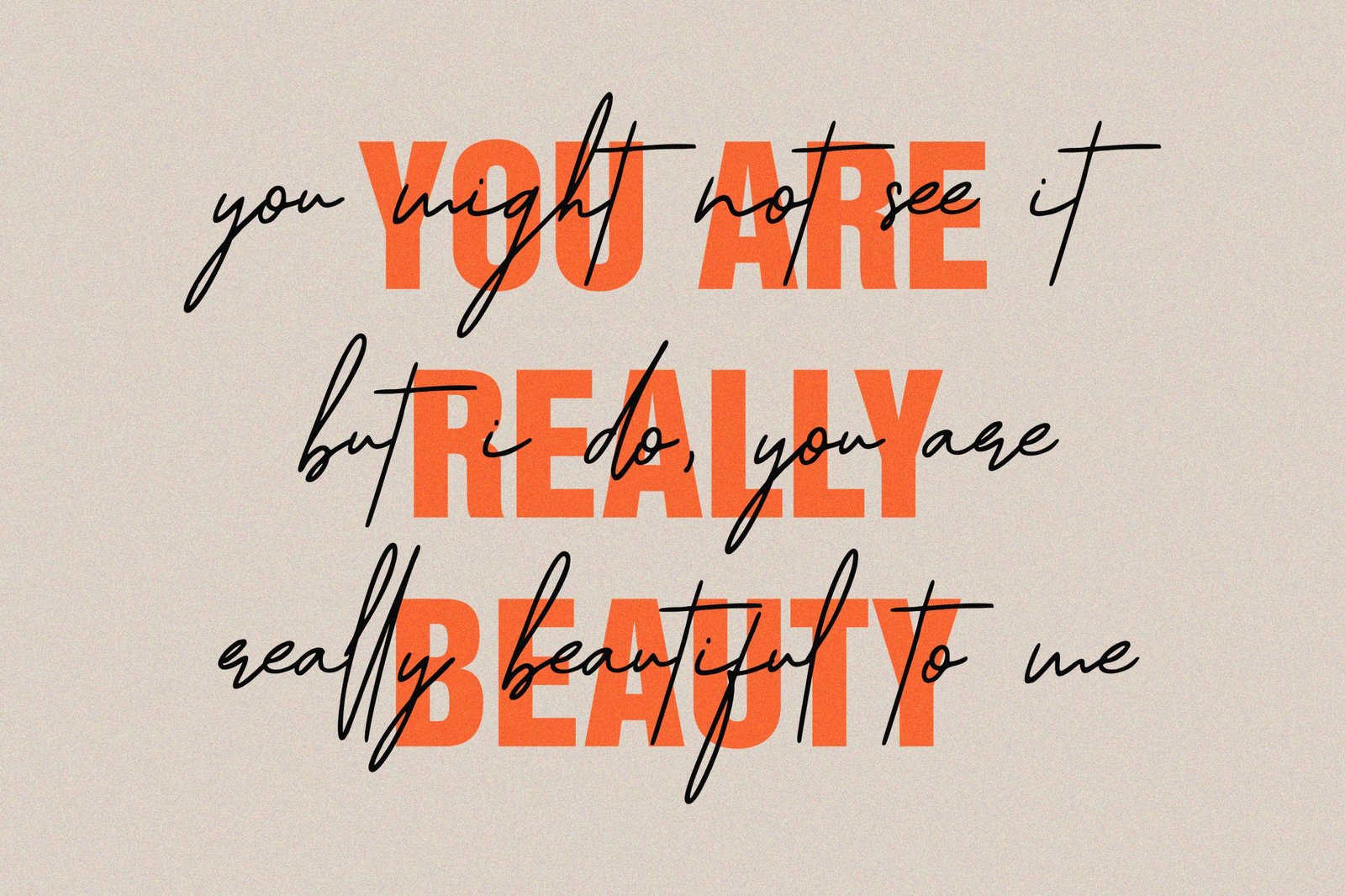 Signature Austine - Elegant Font