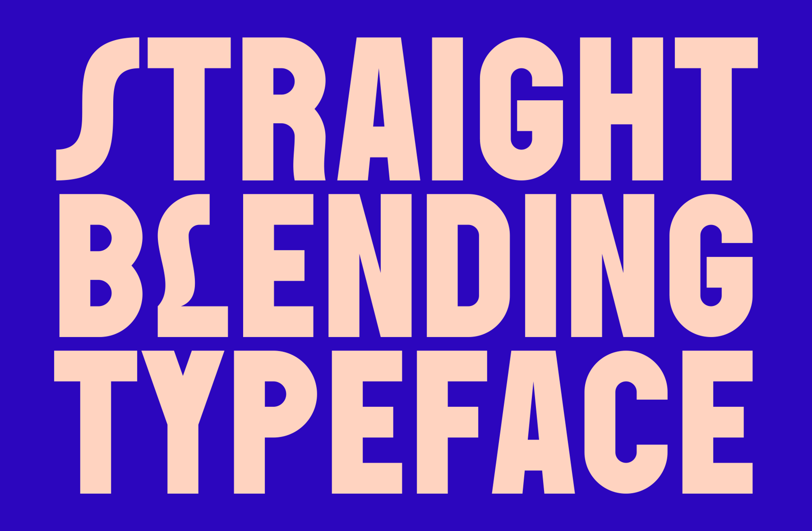 Kilang Font