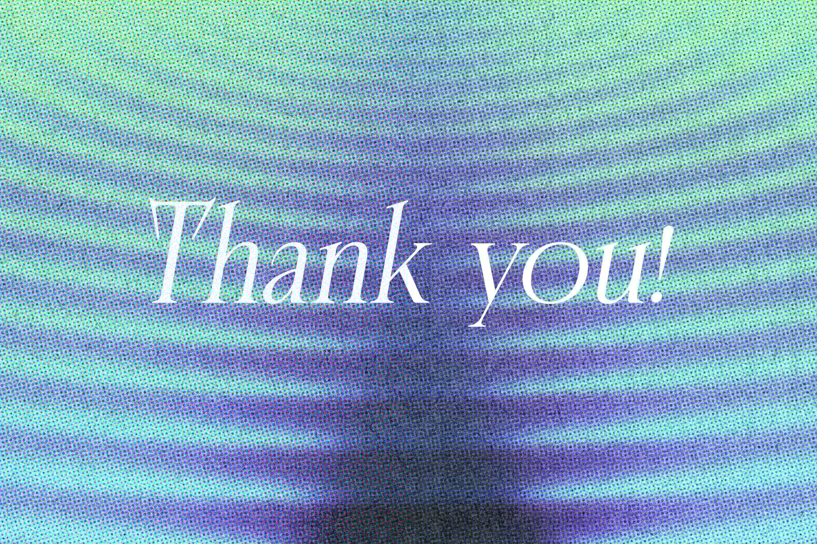 Energy Field Halftone Backgrounds