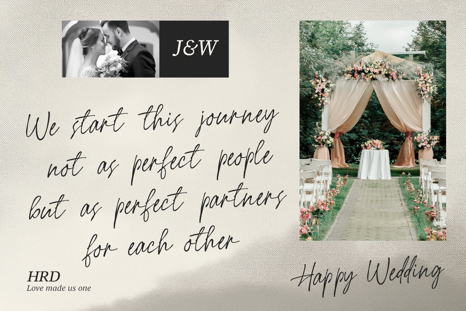 Streper Chane Signature Script Font