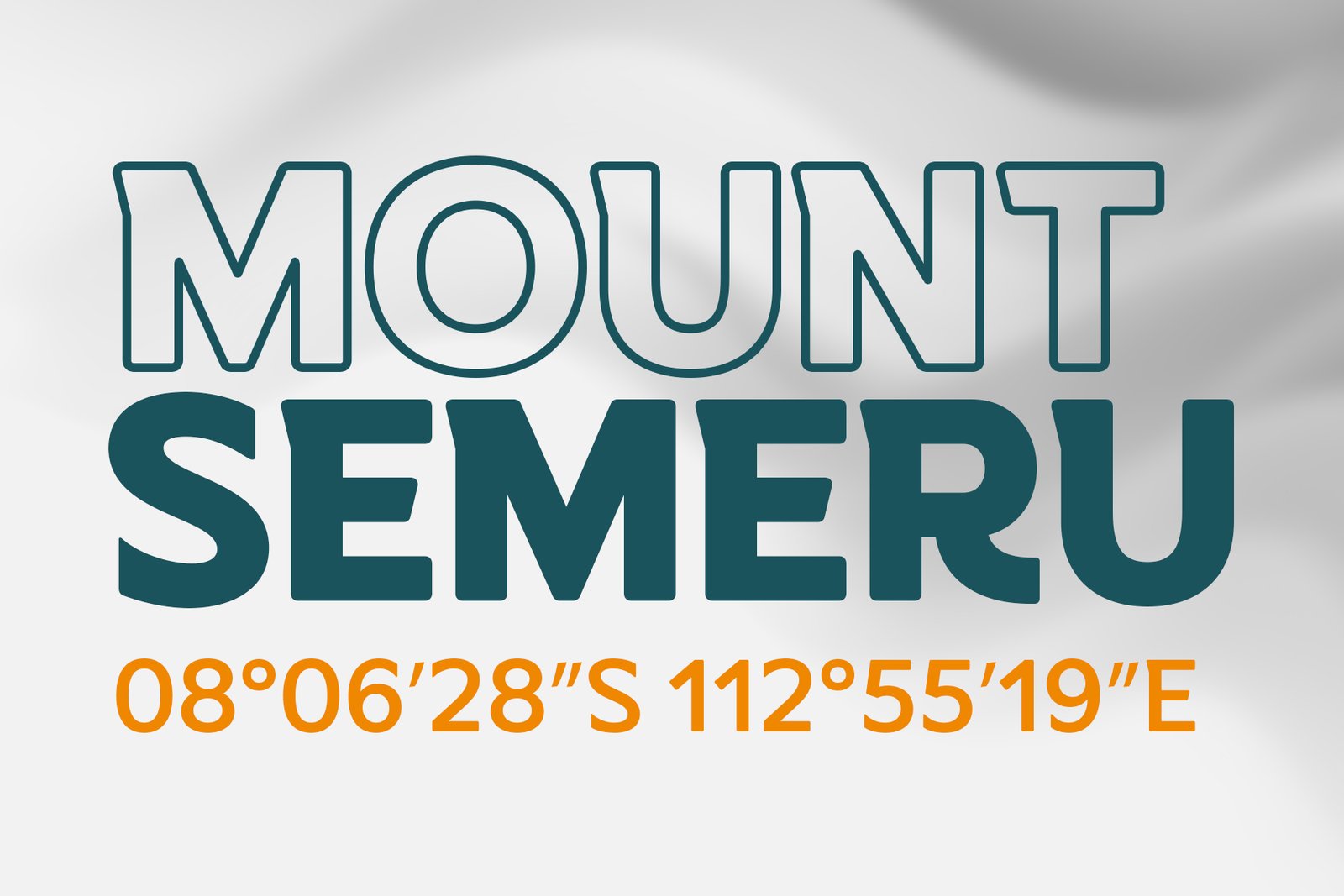 Metroluna Font
