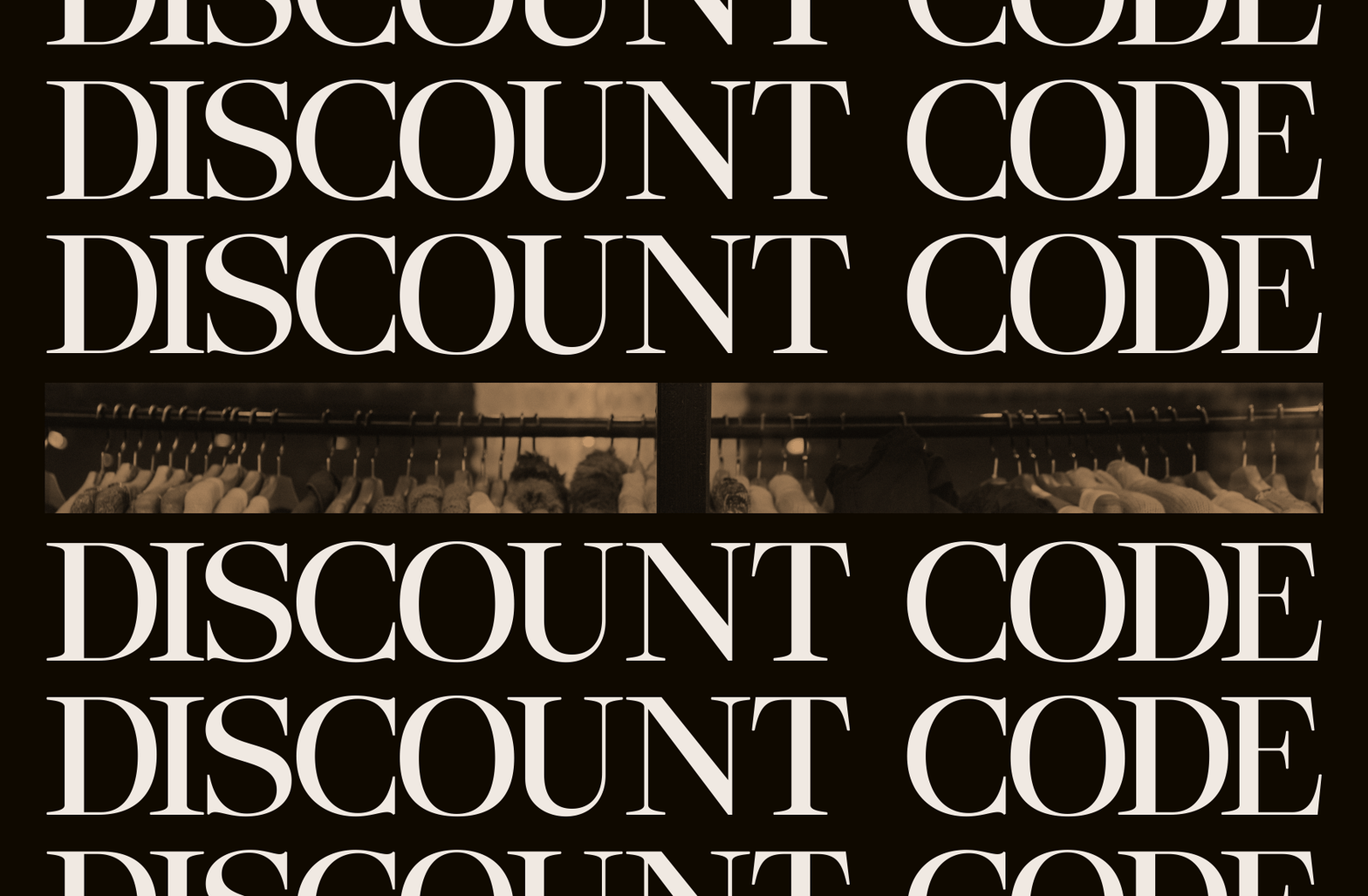 Olieno Blow Font