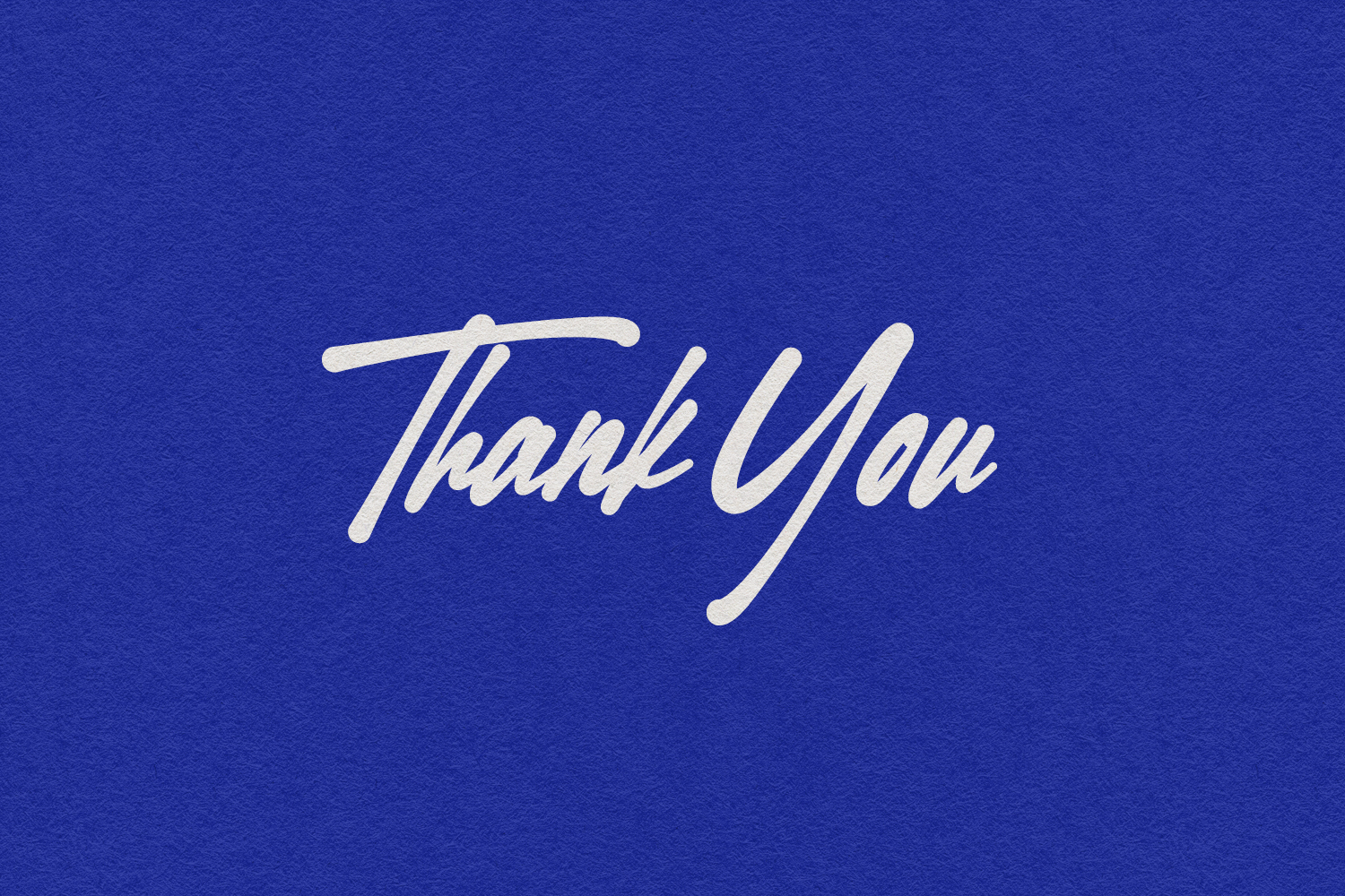 Stayard and Rob Font