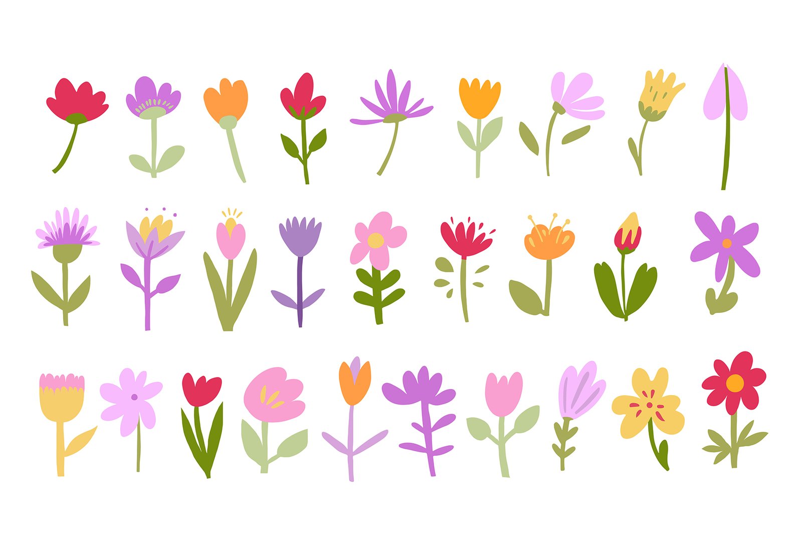 Mother&#039;s Day Cards