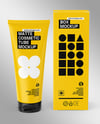Cosmetic Tube with Box Mockup