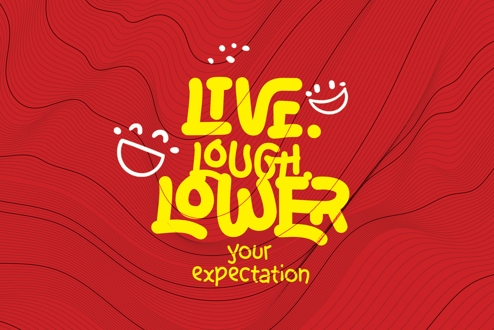 Kagiro Handwriting Family Font