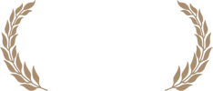 Supreme Quality Seal