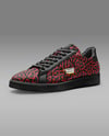 Sneaker Mockup
