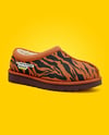Women's UGG Slipper Mockup