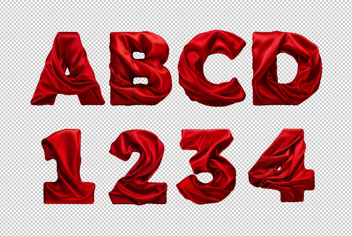 Royal Satin Font