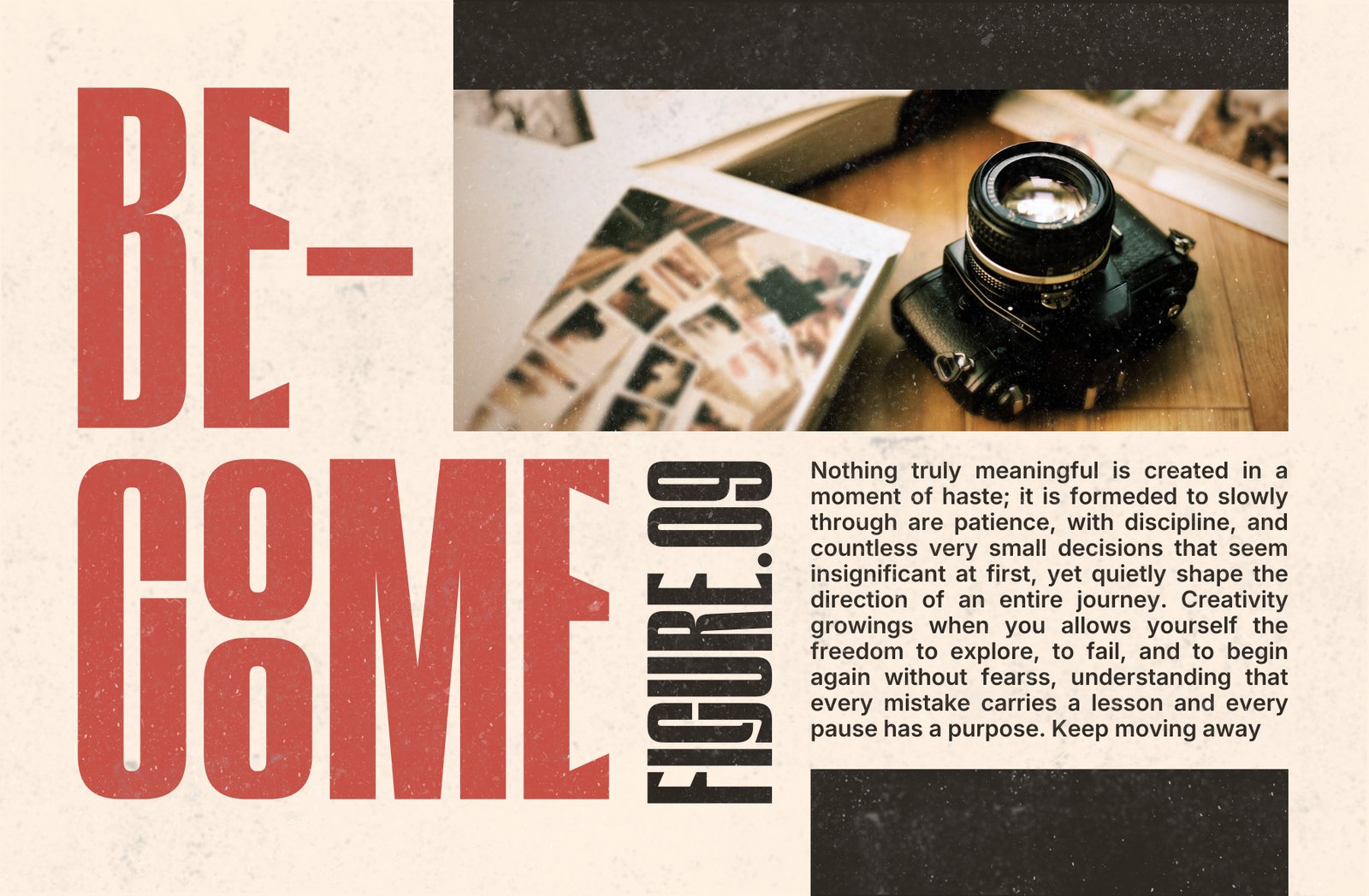 Oblisk – Bold Condensed Display Font