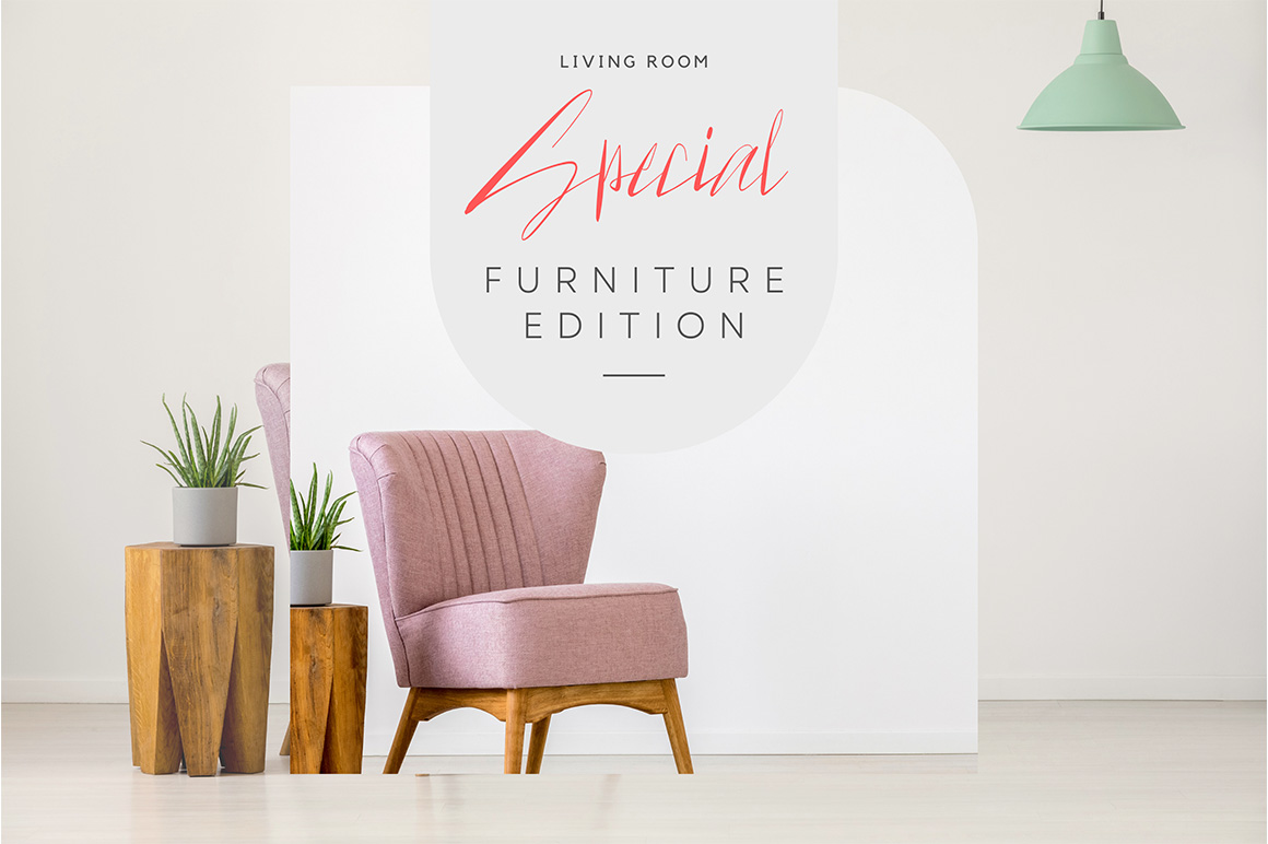 Spilyours Fonts