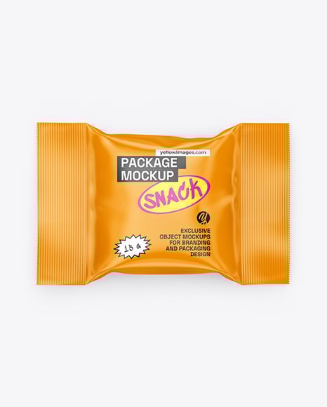 Matte Package Mockup - Chocolate+Protein+Bar+And+Package+Mockup+Chocolate+Protein+Bars+Protein+Bars+Chocolate+Protein