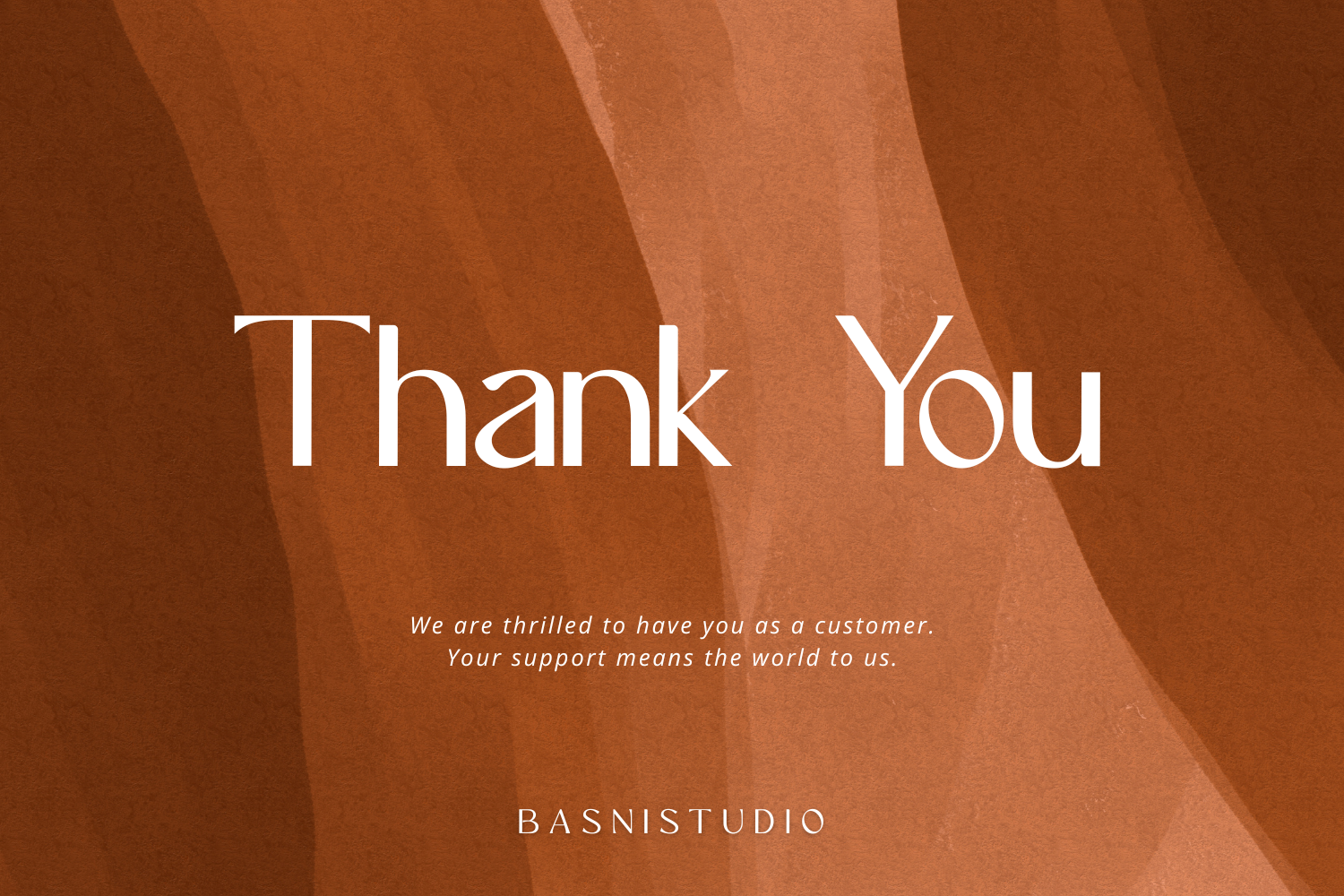 ZADOBESY Sans Serif Font