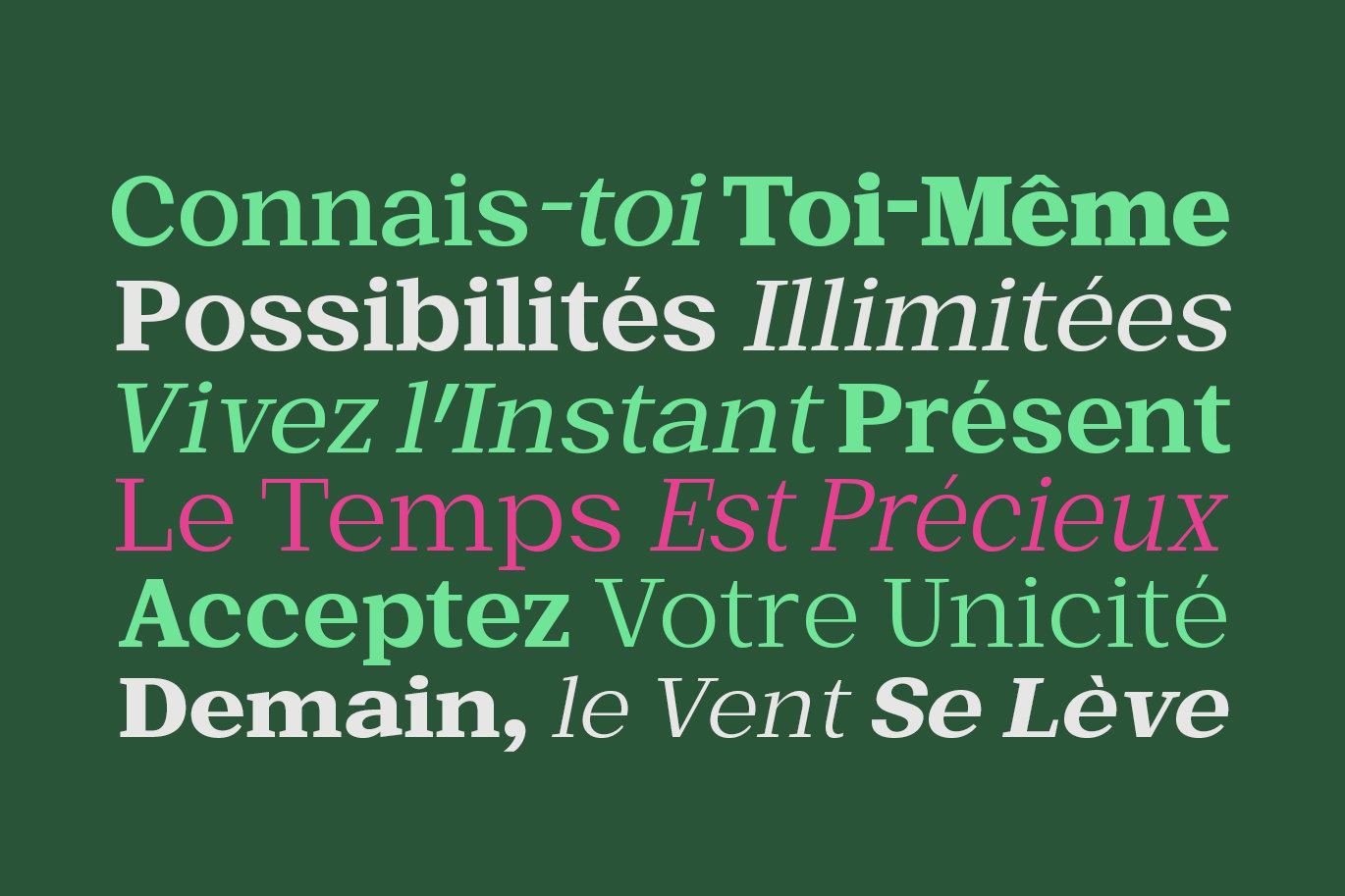 Basnet Font