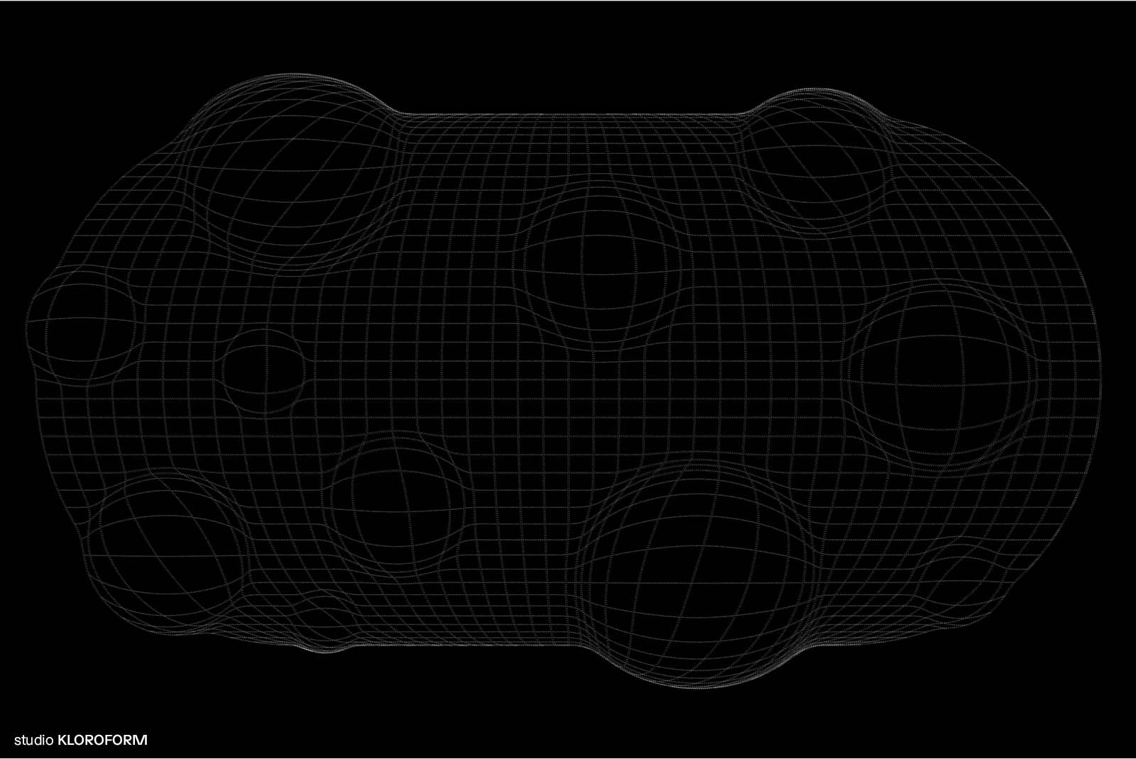 Space 7 - 40 Backgrounds and Objects