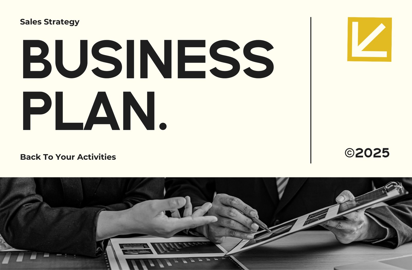 Meiro – Modern Clean Sans Serif