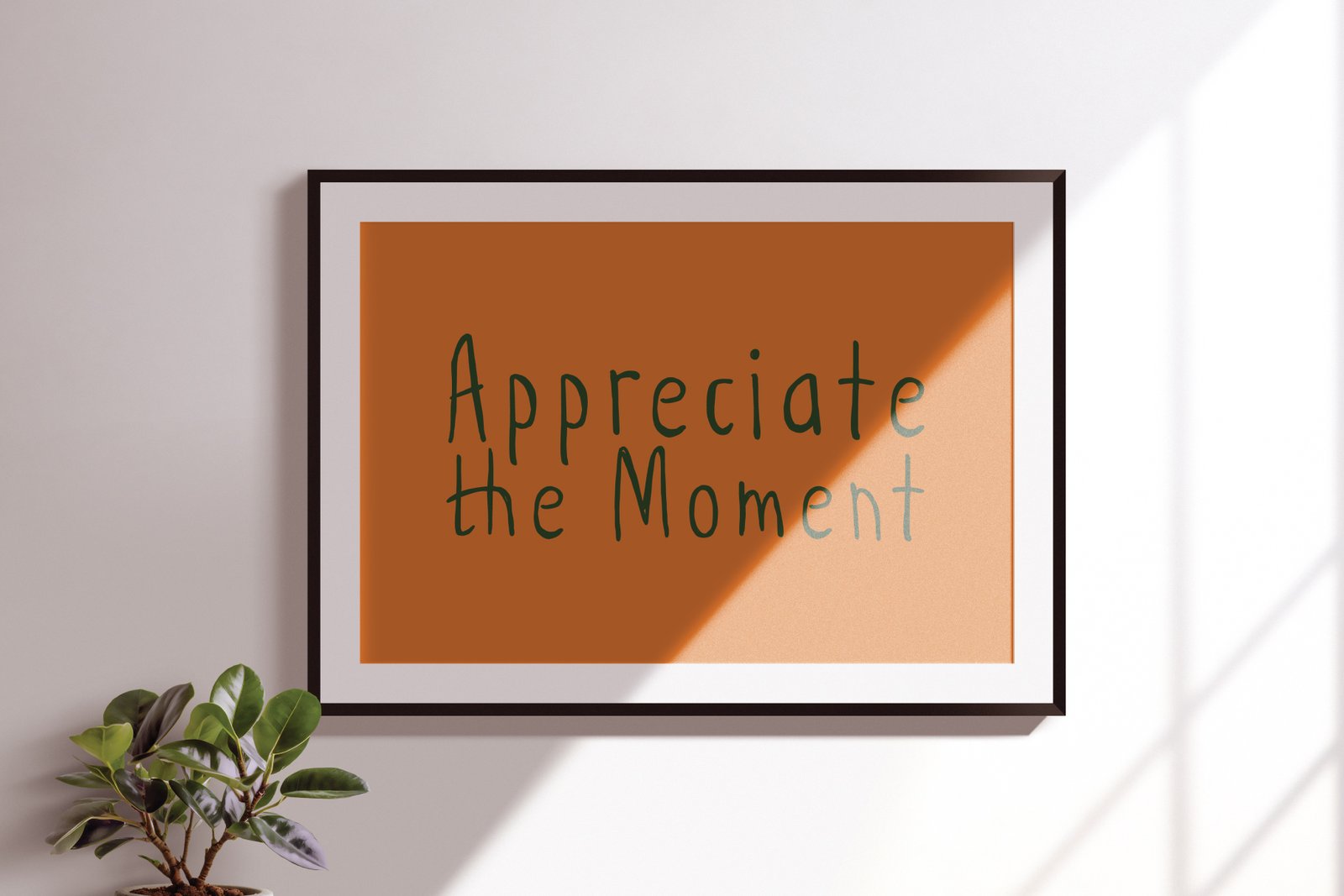 Dreamy Journals Font