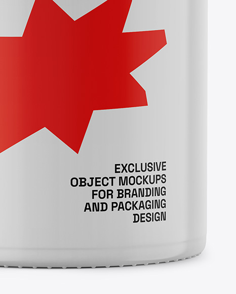 Lotion Bottle Mockup