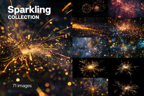 Sparkling - 71 images - Stock Photos